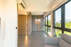 Goodwill Court (D15), Apartment #462887581